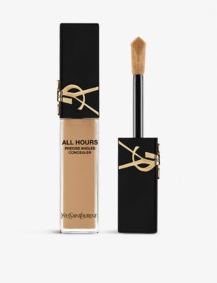 Yves Saint Laurent All Hours Precise Angles Concealer 15ml