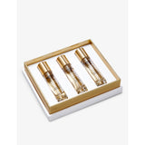 CREED For Him gift set 3x10ml eau de parfums, UK version