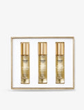 CREED For Him gift set 3x10ml eau de parfums, UK version