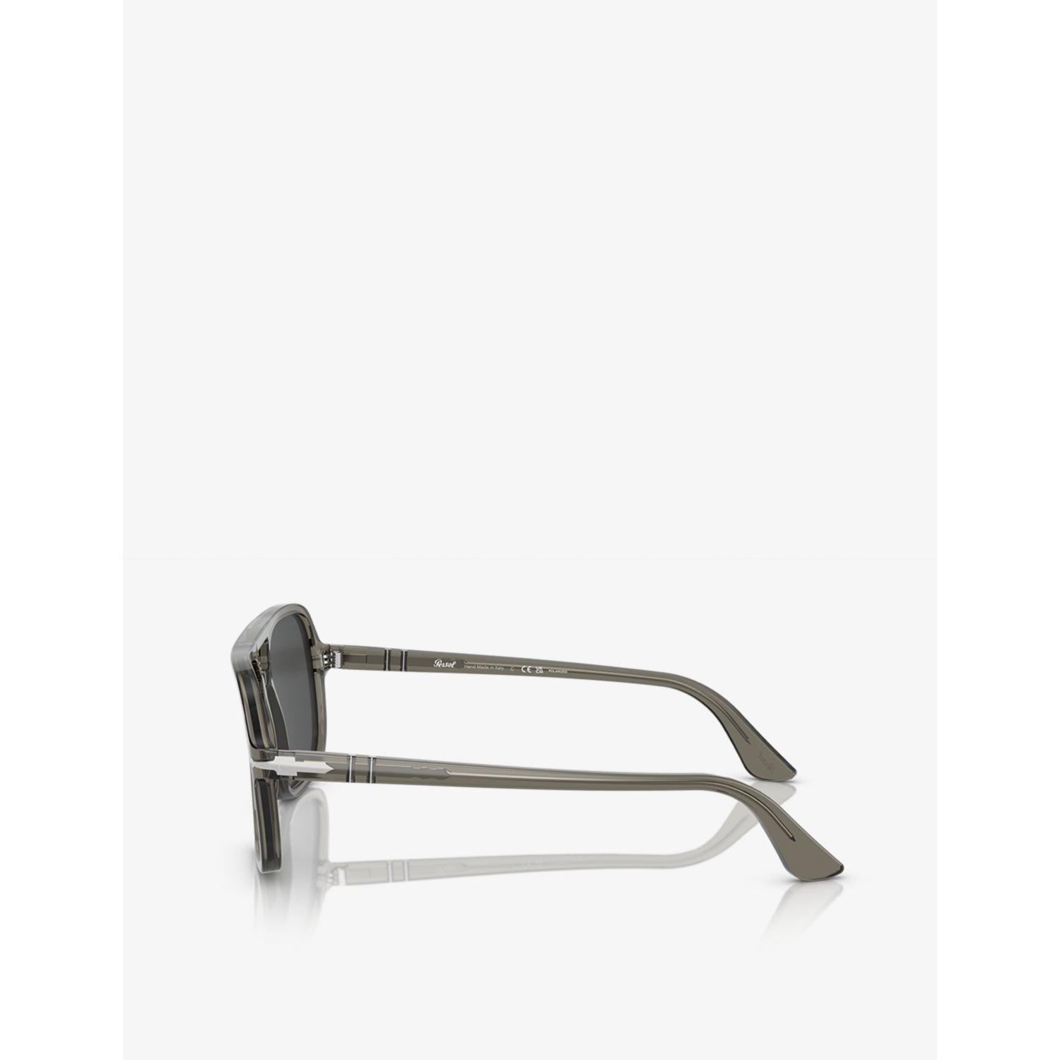 Persol PO3328S acetate sunglasses, UK version
