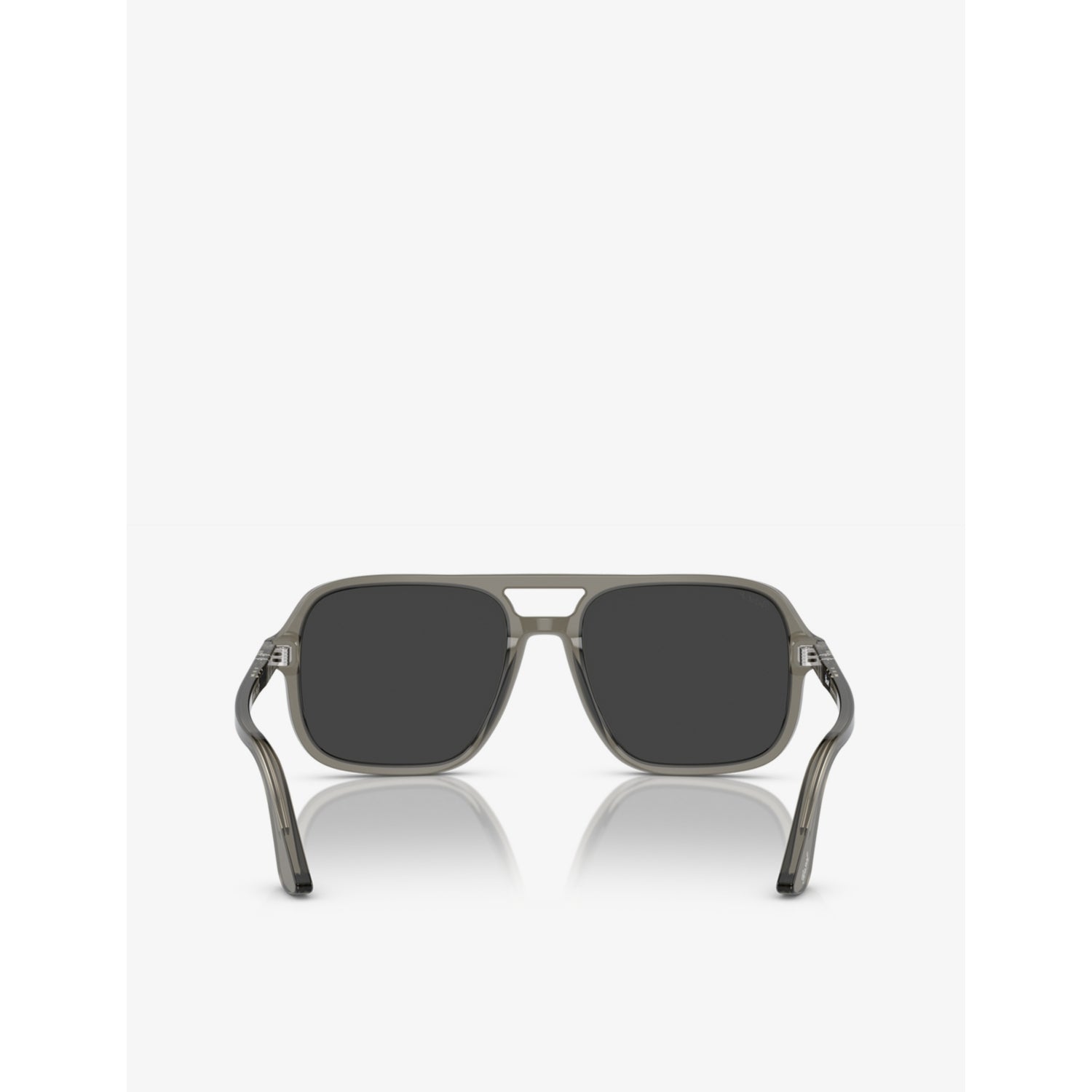 Persol PO3328S acetate sunglasses, UK version