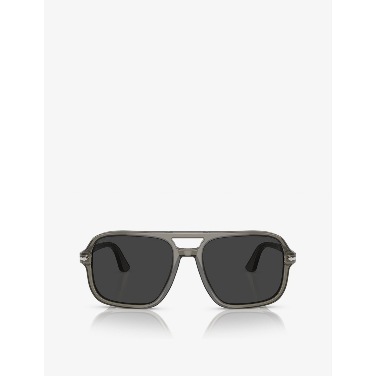Persol PO3328S acetate sunglasses, UK version