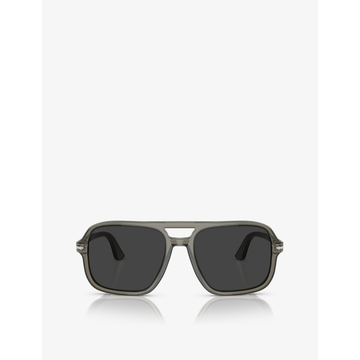 Persol PO3328S acetate sunglasses, UK version