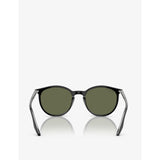 Ray-Ban RB2204 phantos-frame acetate sunglasses, imported from the UK