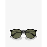 Ray-Ban RB2204 phantos-frame acetate sunglasses, imported from the UK