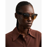 Ray-Ban sunglasses RB0298S tortoiseshell - British product
