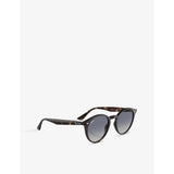 Ray-Ban RB2180 phantos frame sunglasses, UK version