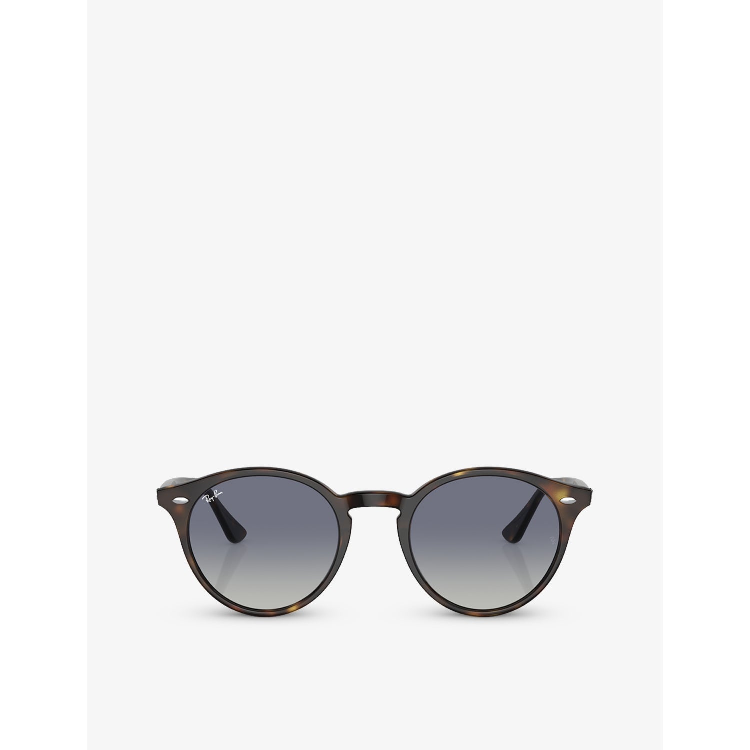 Ray-Ban RB2180 phantos frame sunglasses, UK version