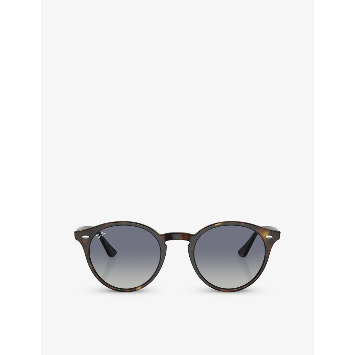 Ray-Ban RB2180 phantos frame sunglasses, UK version