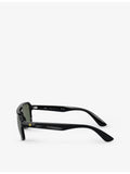 Ray-Ban Scuderia Ferrari sunglasses RB4414M, UK version