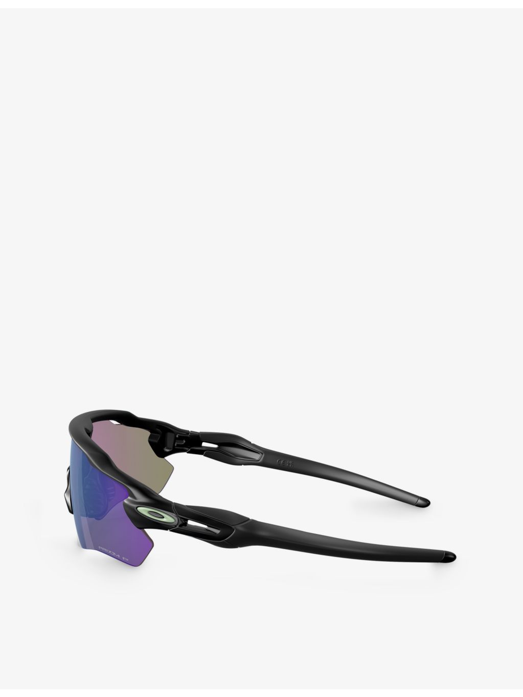 Oakley Radar EV Path shield-frame sunglasses, imported from the UK
