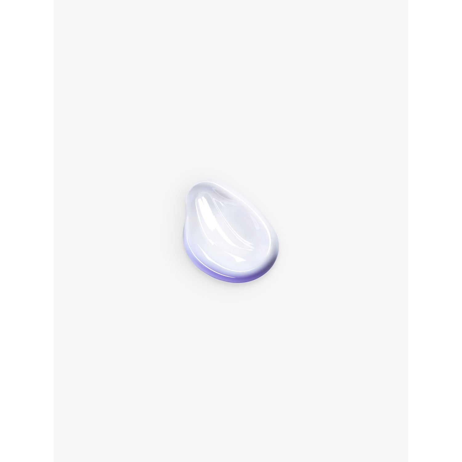 Lancôme Rénergie 300-peptide cream 30ml, UK version
