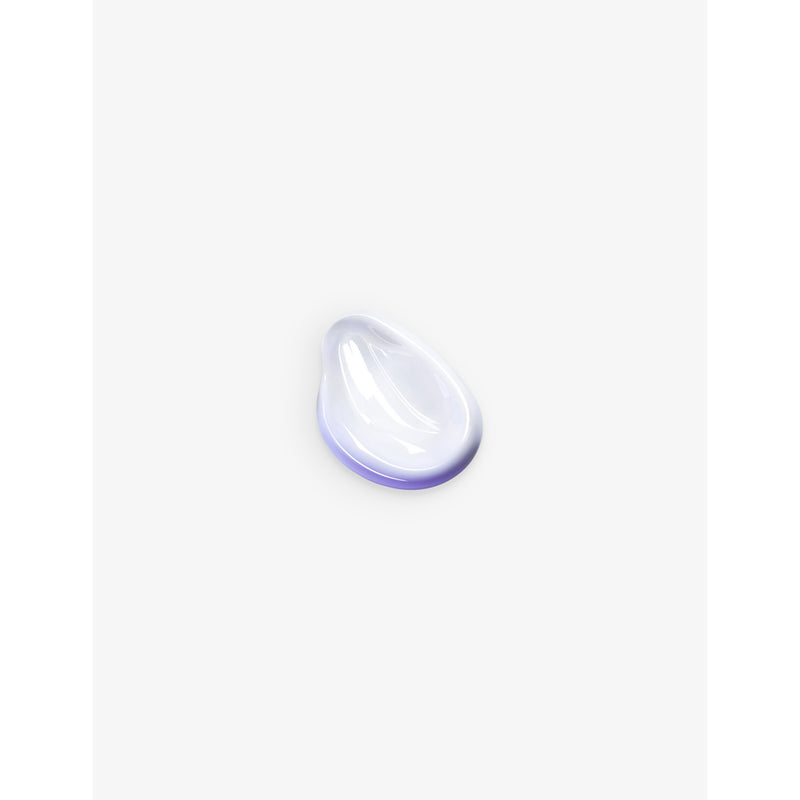 Lancôme Rénergie 300-peptide cream 30ml, UK version