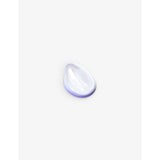 Lancôme Rénergie 300-peptide cream 30ml, UK version