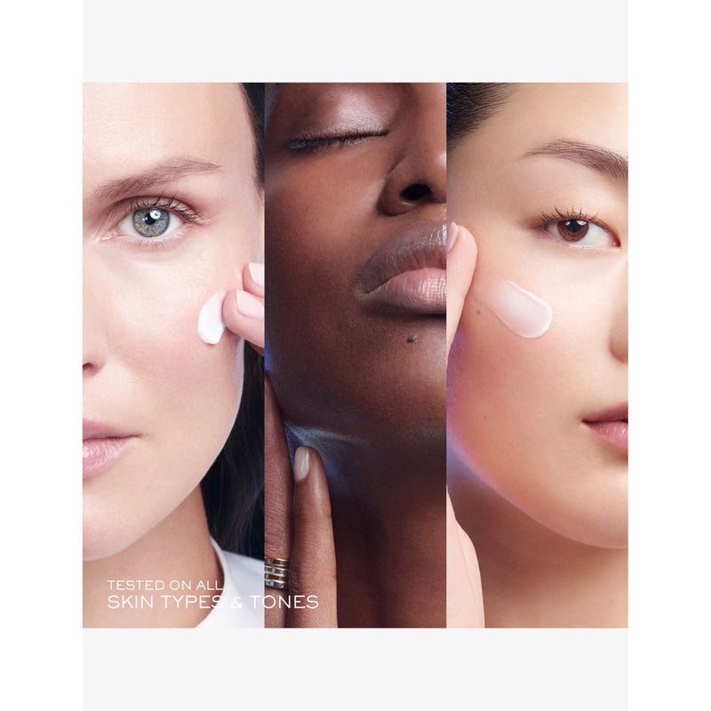 Lancôme Rénergie 300-peptide cream 30ml, UK version