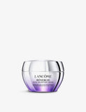Lancôme Rénergie 300-peptide cream 30ml, UK version