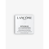Lancôme Rénergie 300-peptide cream 75ml, UK version