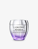 Lancôme Rénergie 300-peptide cream 75ml, UK version