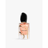 Giorgio Armani Sì intense refillable eau de parfum - British product