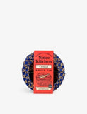 Spice Kitchen International Chilli Collection 890g tin - British product