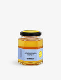 Selfridges starflower honey 227g (British brand)