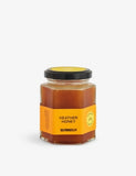 Selfridges Selection heather honey 227g - British product