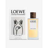 Loewe La Bella Cibeles eau de parfum 100ml - British product
