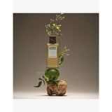 Loewe La Bella Cibeles eau de parfum 100ml - British product