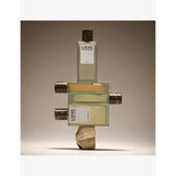 Loewe Un Paseo por Madrid eau de parfum 100ml (British brand)