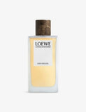 Loewe Un Paseo por Madrid eau de parfum 100ml (British brand)