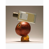 Loewe Mayrit eau de parfum 100ml - British product