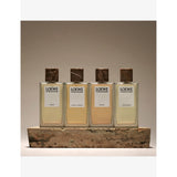 Loewe Mayrit eau de parfum 100ml - British product