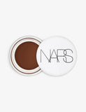 NARS Light Reflecting eye brightener 6g (British brand)