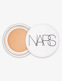 NARS Light Reflecting Eye Brightener 6g