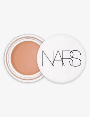NARS Light Reflecting Eye Brightener 6g