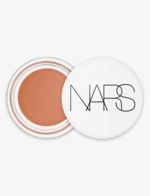 NARS Light Reflecting Eye Brightener 6g