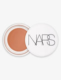 NARS Light Reflecting Eye Brightener 6g