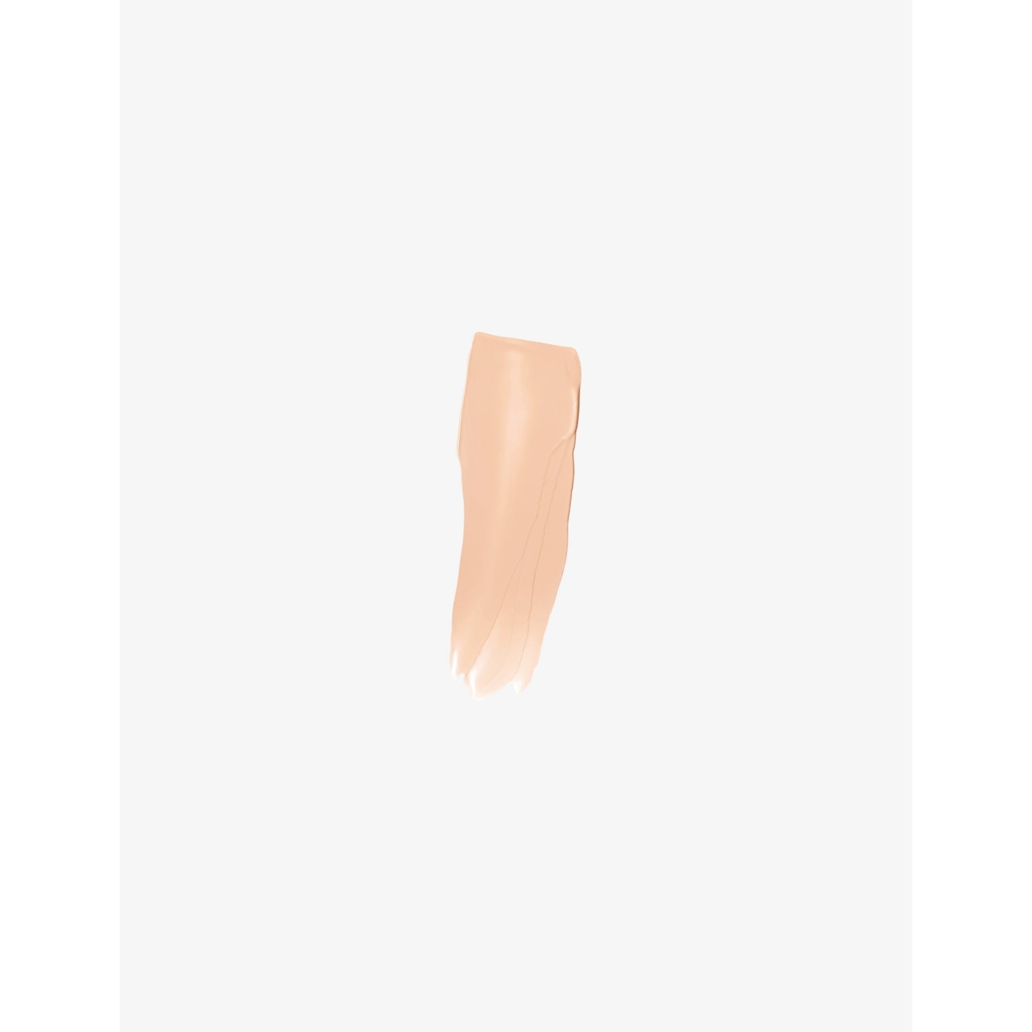 NARS Light Reflecting eye brightener 6g (British brand)