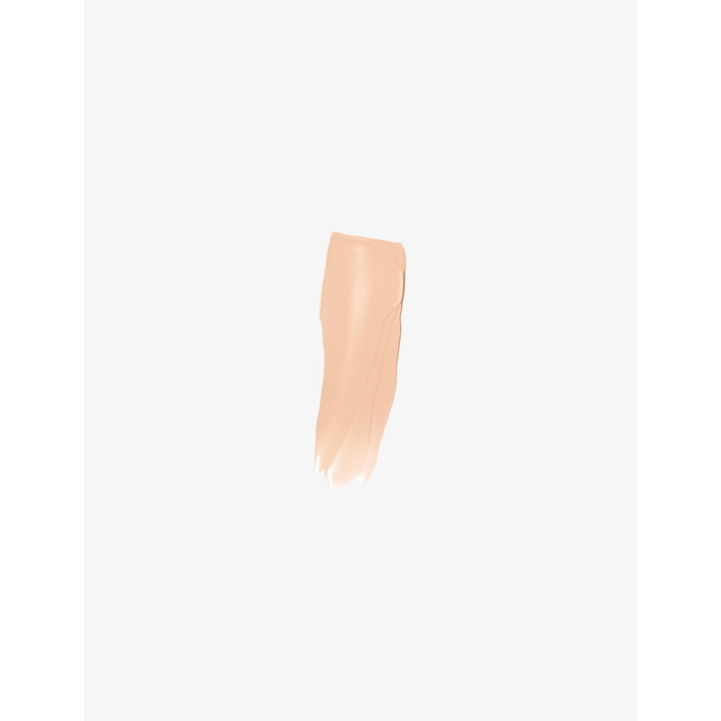 NARS Light Reflecting eye brightener 6g (British brand)