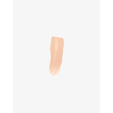 NARS Light Reflecting eye brightener 6g (British brand)