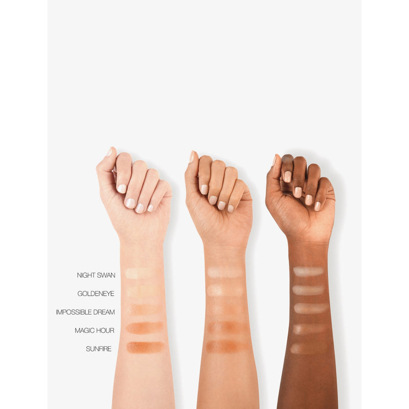NARS Light Reflecting eye brightener 6g (British brand)
