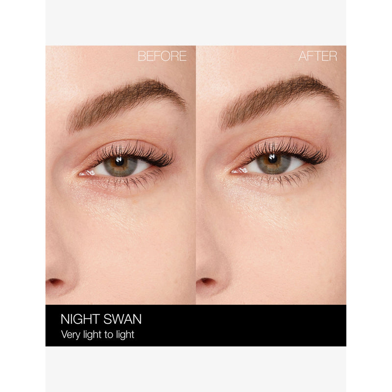 NARS Light Reflecting eye brightener 6g (British brand)
