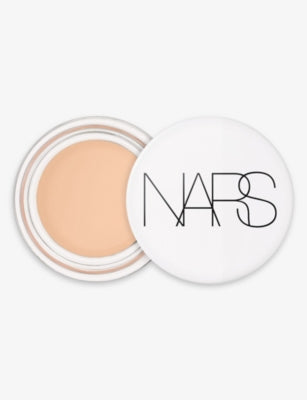 NARS Light Reflecting eye brightener 6g (British brand)