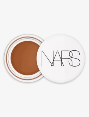 NARS Light Reflecting Eye Brightener 6g