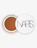 NARS Light Reflecting Eye Brightener 6g