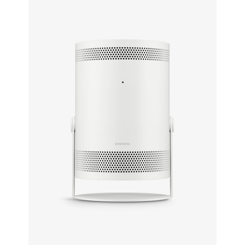 Samsung projector 2nd Gen, imported from the UK