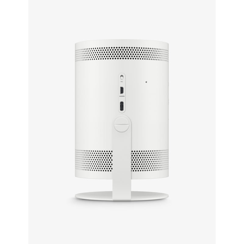 Samsung projector 2nd Gen, imported from the UK