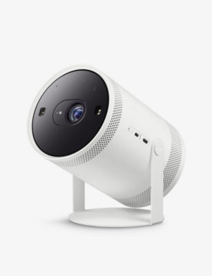 Samsung projector 2nd Gen, imported from the UK