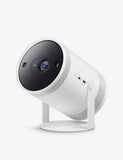 Samsung projector 2nd Gen, imported from the UK