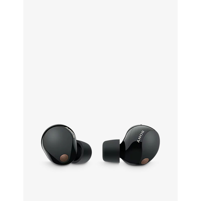 Sony WF-1000XM5 wireless noise cancelling earbuds, UK version